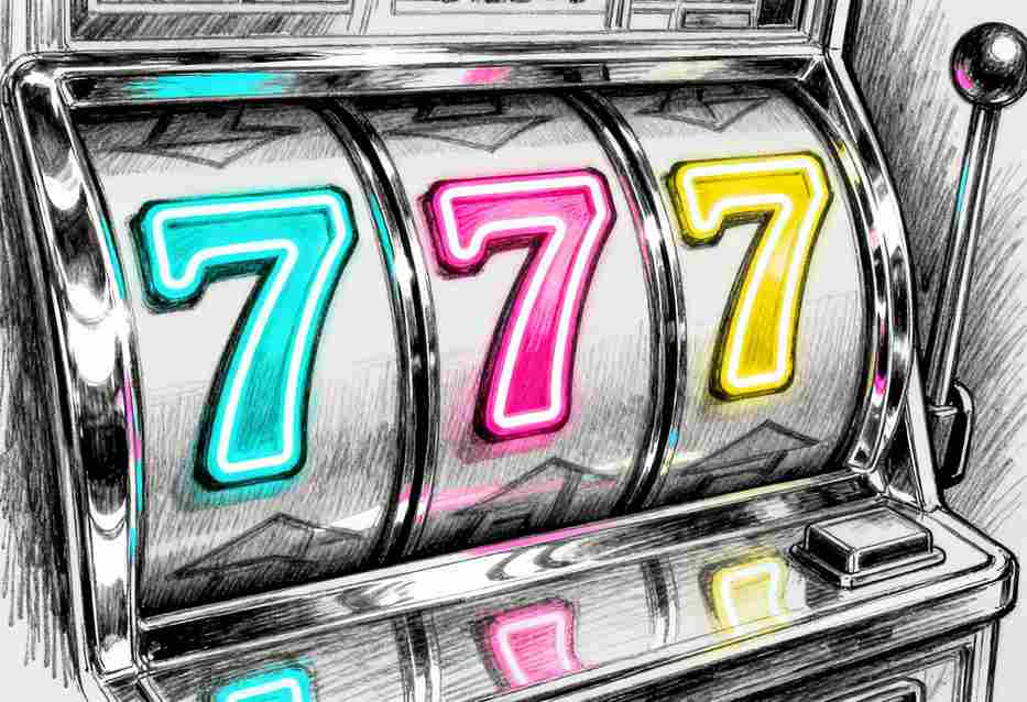 Casinozer Cashback : Guide Complet pour Maximiser Vos Gains en France