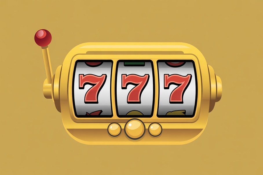 Différences entre les casinos en ligne et les casinos terrestres