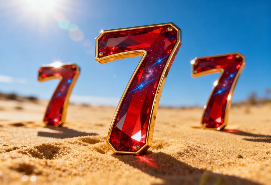 Divas Luck Casino Datenleck: Was Sie wissen müssen & Wie Sie sich schützen können Divas Luck Casino Datenleck: Was Sie wissen müssen & Wie Sie sich schützen können