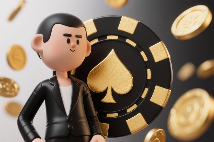 How to Win at Magic Win Casino: Practical Tips for Boosting Your Odds