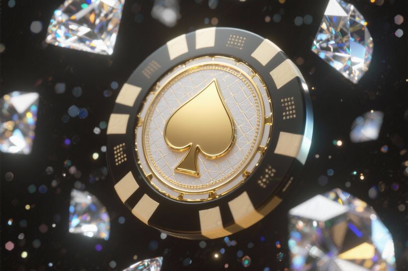 Mastering the Game: Best Practices for Playing at Mr Fortune Casino