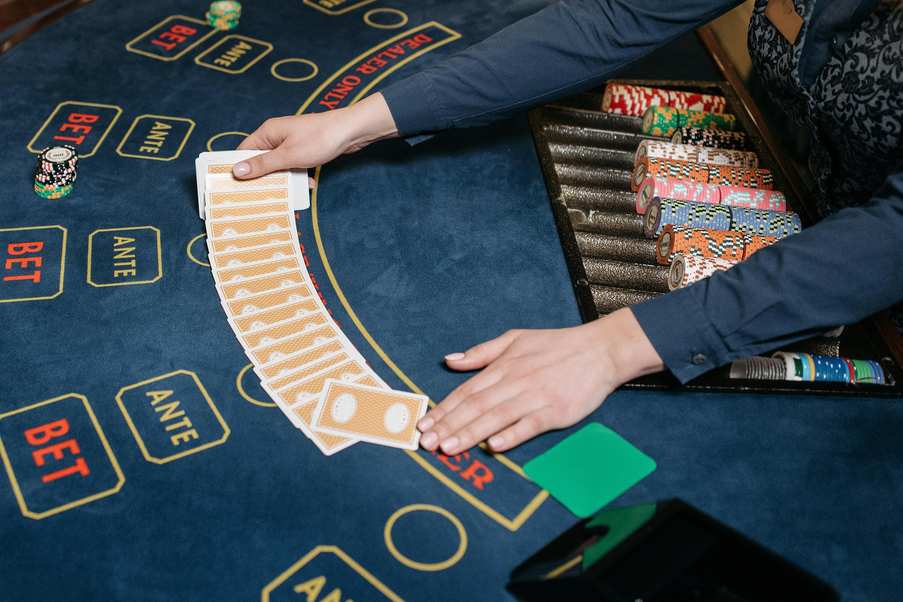 PH Casino: Licenza Dubbia? Analisi Approfondita e Rischi per i Giocatori Italiani PH Casino: Licenza Dubbia? Analisi Approfondita e Rischi per i Giocatori Italiani