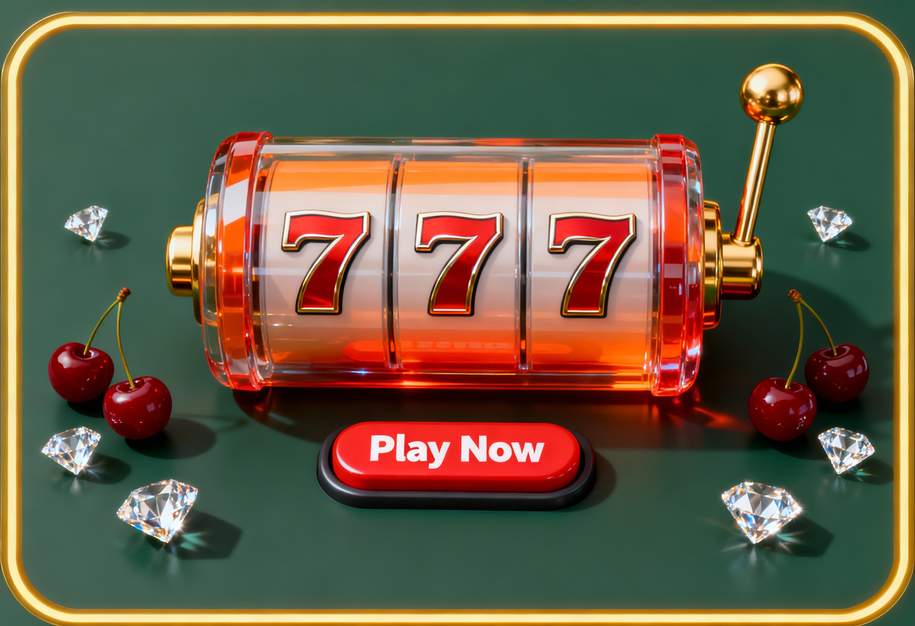 Why Live Casino Games Became Mainstream: A Deep Dive into Their Explosive Popularity